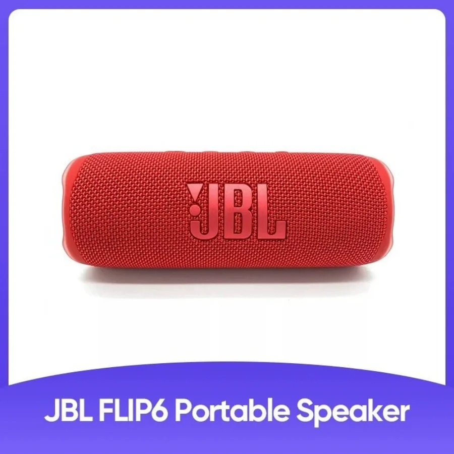 JBL Flip6 무선 야외 스피커, 2-웨이 오디오  - Jbl Speaker Flip 6 리뷰 및 가격