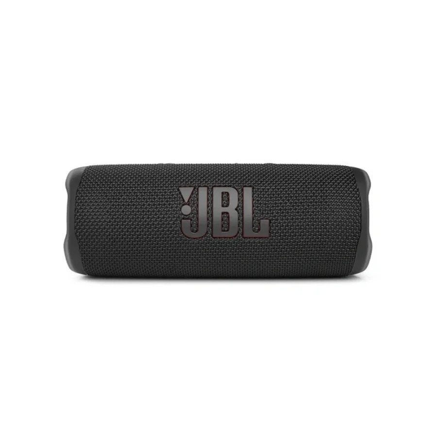 JBL Flip6 무선 야외 스피커, 2-웨이 오디오  - Jbl Speaker Flip 6 리뷰 및 가격
