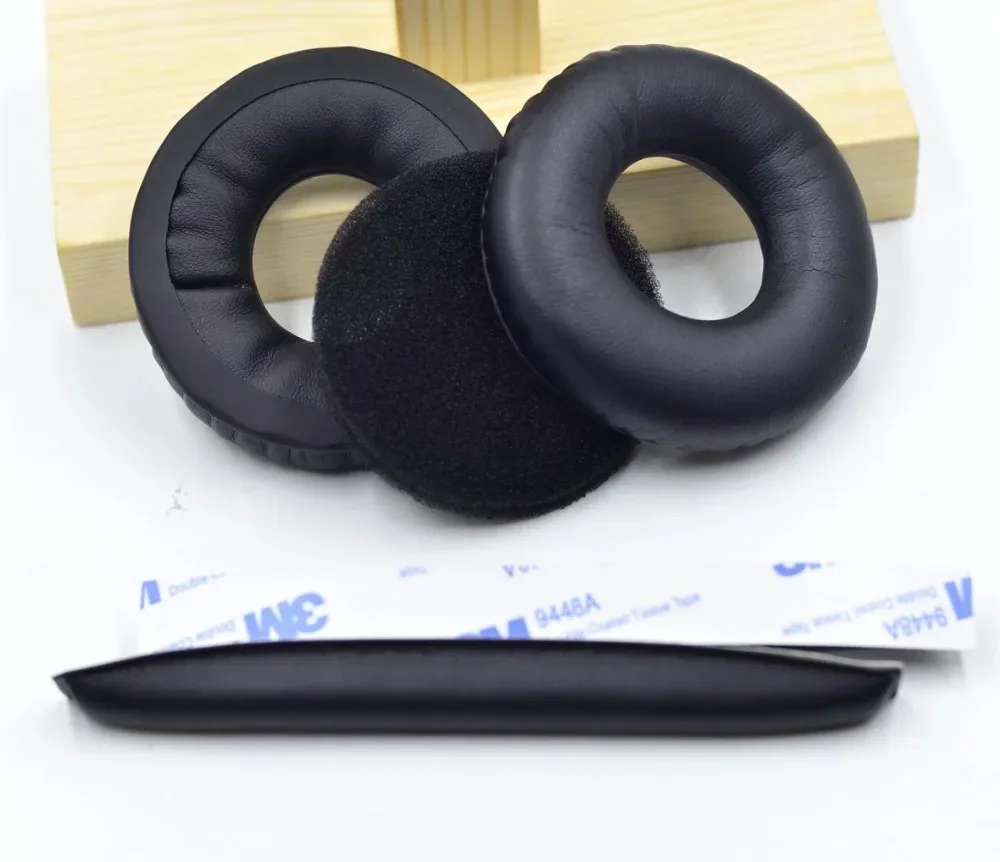 Sennheiser HD25 HD 25 HD 25-1  - Sennheiser Headphone Hd 25 리뷰 및 가격