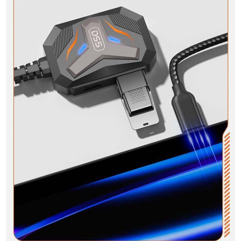 타입 C 스플리터 USB C - 3.5mm 스테레오 잭 - Cable Extension 3.5 리뷰 및 가격