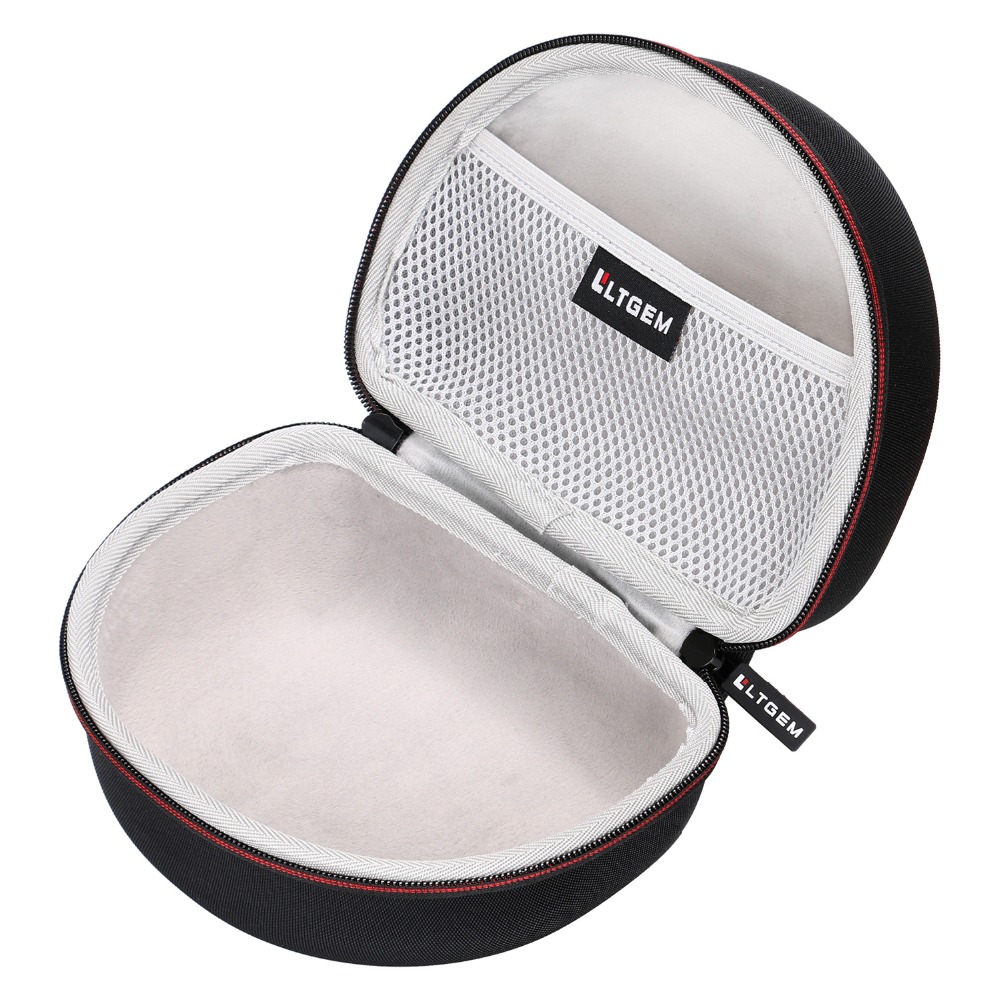 이어폰 귀마개 폼 이어패드 헤드 빔 헤드셋 쿠션 가죽  - Sennheiser Headphone Hd 25 리뷰 및 가격