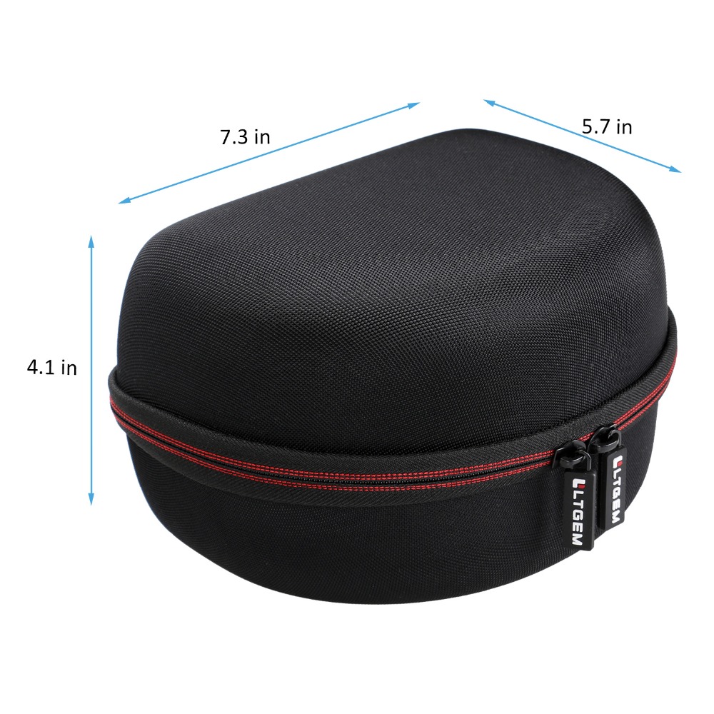 이어폰 귀마개 폼 이어패드 헤드 빔 헤드셋 쿠션 가죽  - Sennheiser Headphone Hd 25 리뷰 및 가격